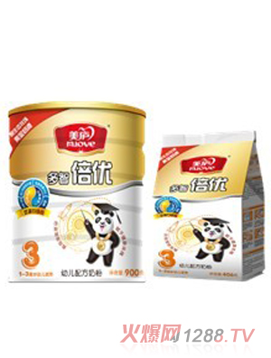 ���]���Ǳ���(y��u)youe�䷽��3��