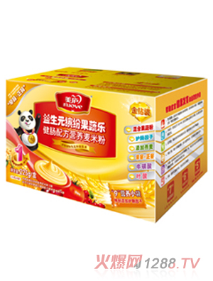 ���]����Ԫ�_�����ߘ�(l��)���c�䷽�I(y��ng)�B(y��ng)���׷�