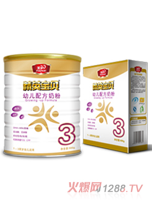 ��Ӣ��ؐyoue�䷽�̷�