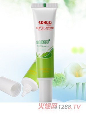 ���o(h��)yingeֲ����¶