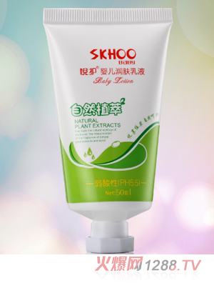 ���o(h��)yinge��(r��n)�w��Һ