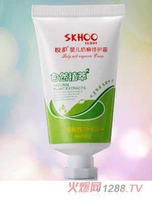 ���o(h��)yinge�̰_���o(h��)˪