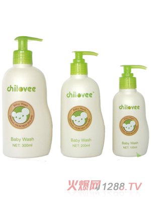 �H�Zyingye��ԡ¶