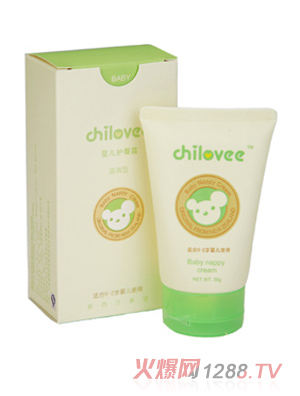 �H�Zyinge�o��˪�̝���25g