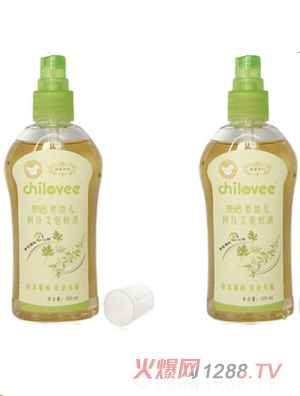 �H�Zyingye�������(q��)��Һ