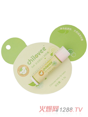 �H�Zyingye������