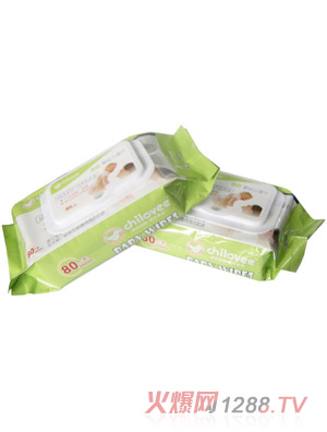 �H�Zyingye���