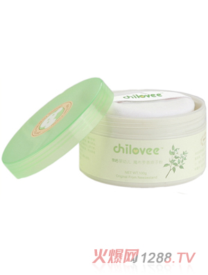 �H�Zyingye�ɲ��_�����ӷ�