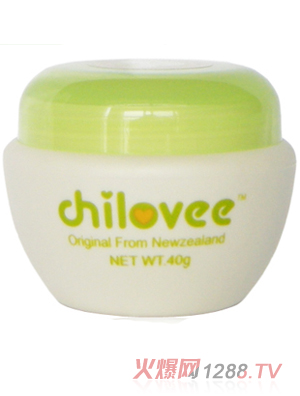 �H�Zyingye�̝�˪