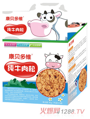 ��ؐ��S��ţ����