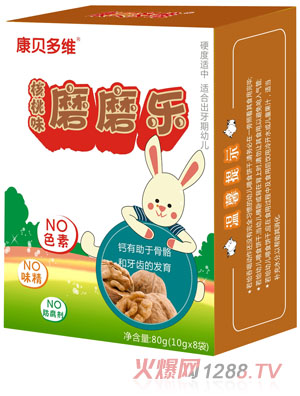 ��ؐ��S����ζĥĥ��(l��)