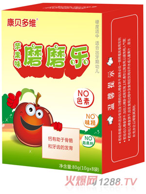 ��ؐ��S�O(p��ng)��ζĥĥ��(l��)