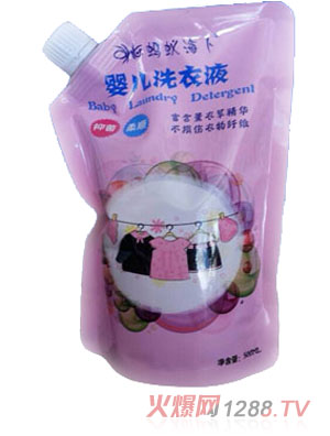 Λρ����yingeϴ��Һ��޹�²ݾ��A��