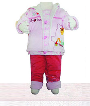 ʥ�댚ؐ��С�����I(l��ng)�_�؃ɼ�����