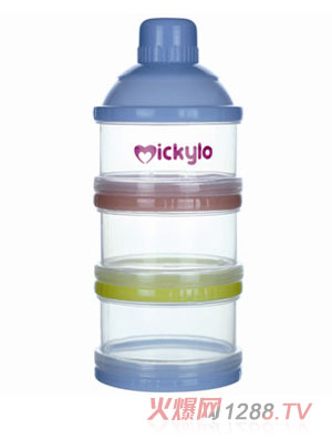 ���昷�����̷۹�