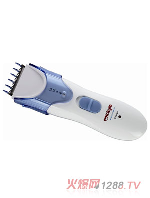 米奇樂(lè)yinge理發(fā)器