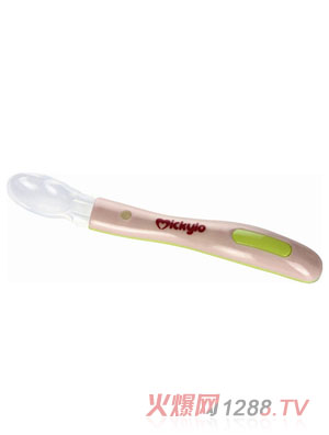 米奇樂(lè)全硅膠（?。?><div
                                                class=