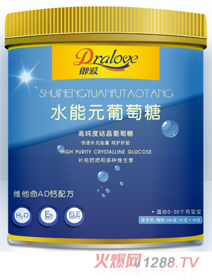 ���۾S����AD�}ˮ��Ԫ������