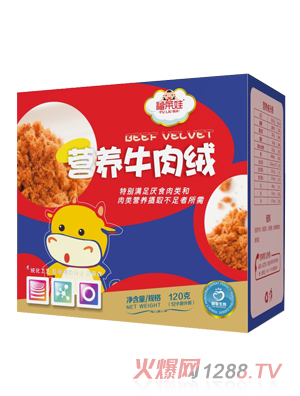 ���R�ޠI�B(y��ng)ţ��q