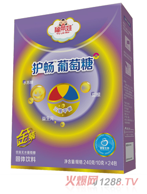 ���R�޽��b�o(h��)��������