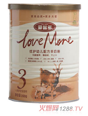 ��(��i)ܰ��youe�䷽���̷ۣ�350��)