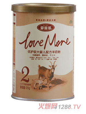 ��(��i)ܰ��youe�䷽���̷ۣ�120�ˣ�