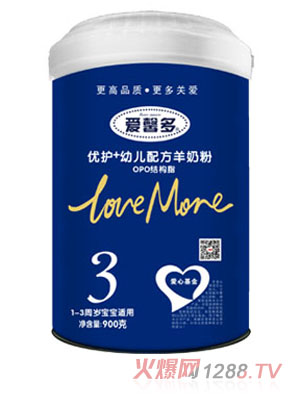 ��(��i)ܰ����(y��u)�o(h��)+youe�䷽���̷�