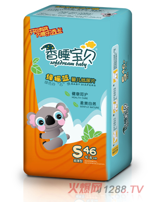 ��˯��ؐ�G�u�@yinge����ƬS�a46Ƭ