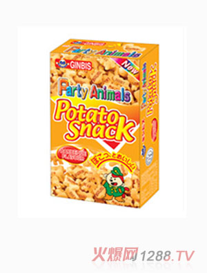 ����(d��ng)���������ζ43g