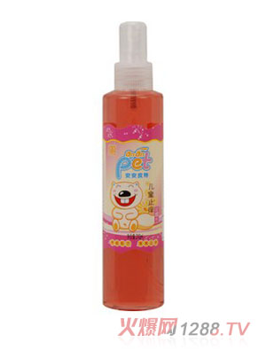 ����Ƥ�؃�ֹͯ�W��¶ˮ210ml