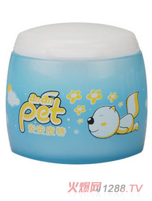 ����Ƥ�؃�ͯ�����̝�˪50g