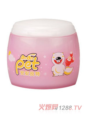 ����Ƥ�؃�ͯţ�����w˪50g