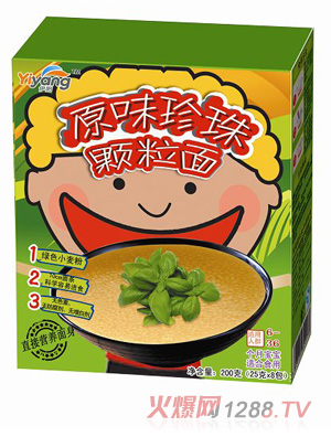 ���(y��ng)ԭζ�����w����200g