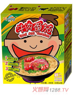 ���(y��ng)ţ�ⷬ�ѠI(y��ng)�B(y��ng)��200g