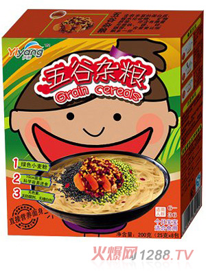 ���(y��ng)����s�Z�I(y��ng)�B(y��ng)��200g