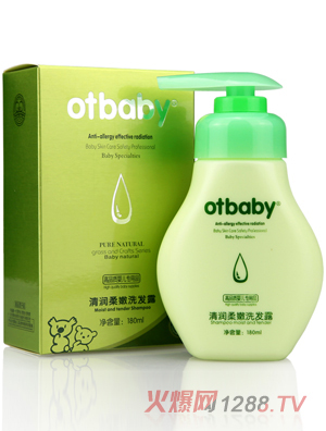 otbaby�坙(r��n)����ϴ�l(f��)¶180ml