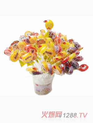 ���r(sh��)����_���L�Ѱ�����