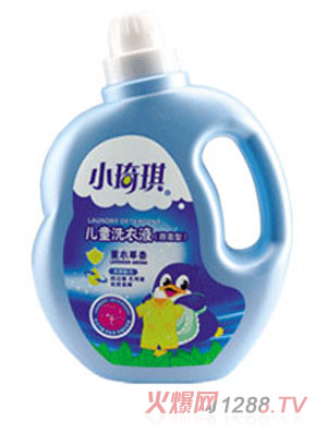 С����޹�²��ヺͯ����ϴ��Һ