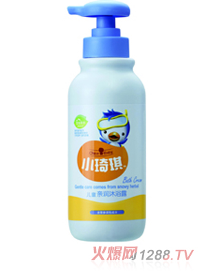 С������ͯ�H��(r��n)��ԡ¶