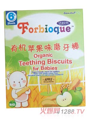 ���W���ЙC�O��ζĥ����