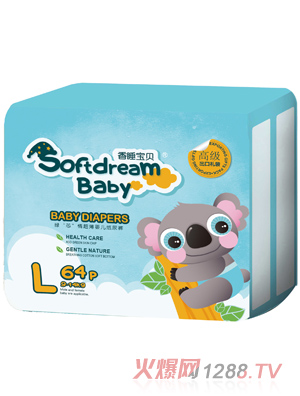 ��˯��ؐ�Gо�鳬��yinge����ѝL�a