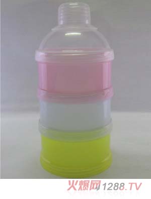 yinge�����Ӵ�̖�۸�