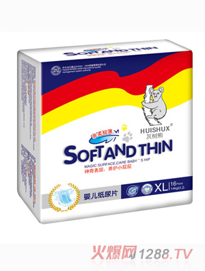 �Ҙ������wX16��Ƭ