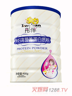 ͮ��yunf�ߠI�B(y��ng)�����|(zh��)���F 