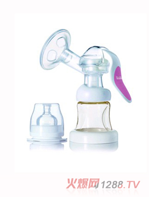 ��(��i)߹߹yinge����������