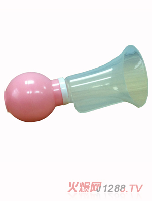 ��(��i)߹߹��������ɫ