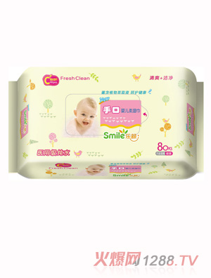 ��(l��)��ֿ�yinge���������w