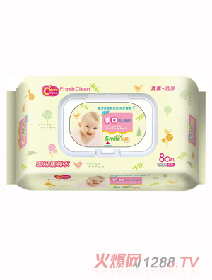 ��(l��)��ֿ�yinge���펧�w