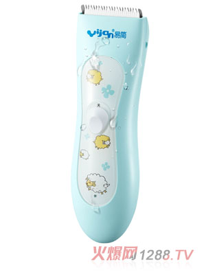 �׺����l(f��)���{(l��n)ɫ�\�{(l��n)ɫ