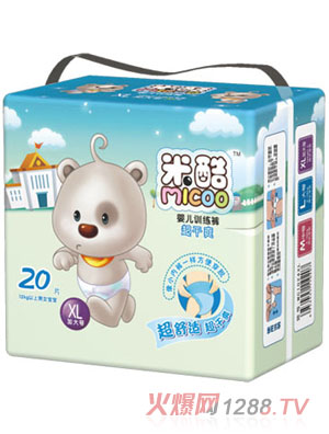 �׿ᳬ��ˬyingeӖ��ѝ���Ӵ�̖��